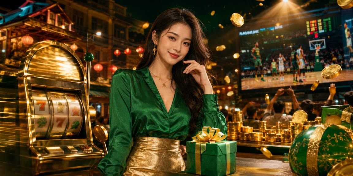 4x6 Cách Chúng Tôi Mang Lucky Neko Đến Màn Hình Của Bạn