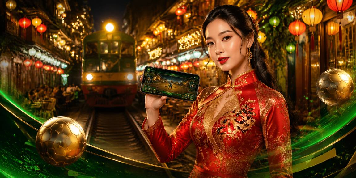 4x6 mobile gaming