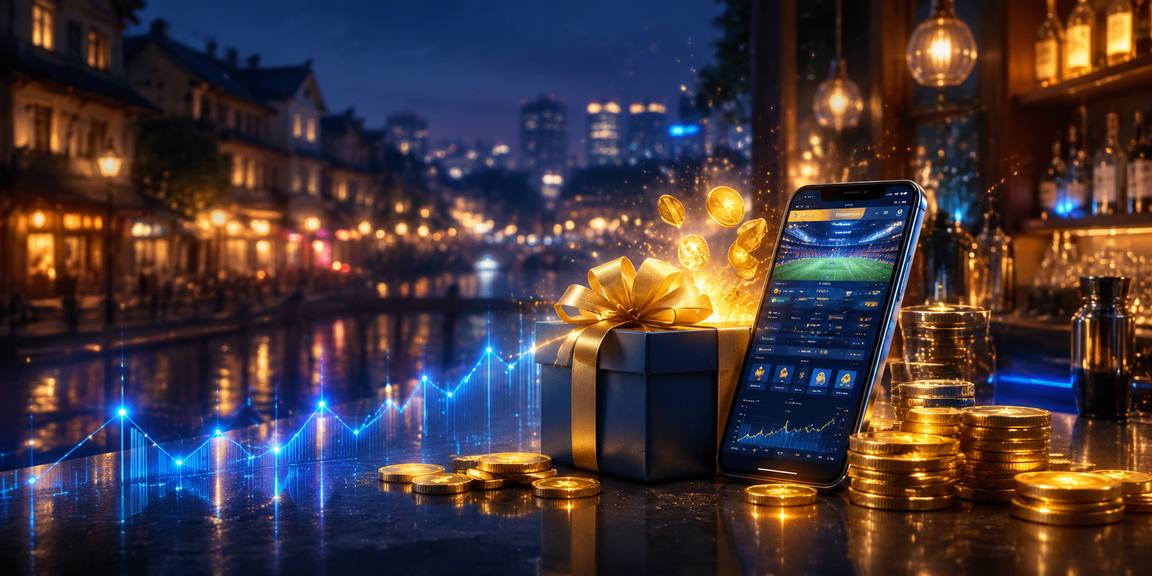 4x6 Những gì chúng tôi xây trong khu slot