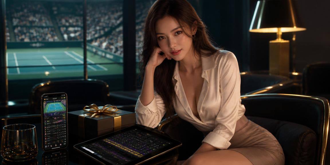 4x6 Nạp rút qua MoMo ZaloPay VNPay